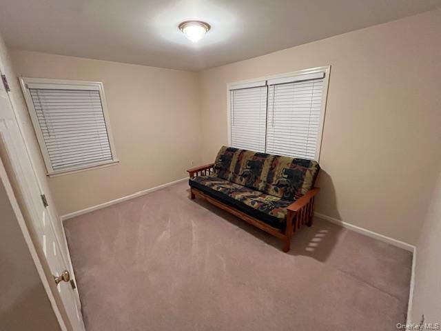 Single Family Church Rockland County, NY 10954, MLS-H6325794-9