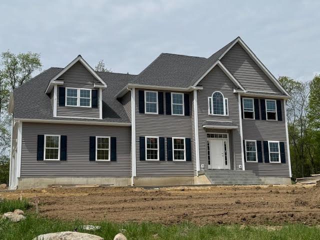 WebID:  H6325830