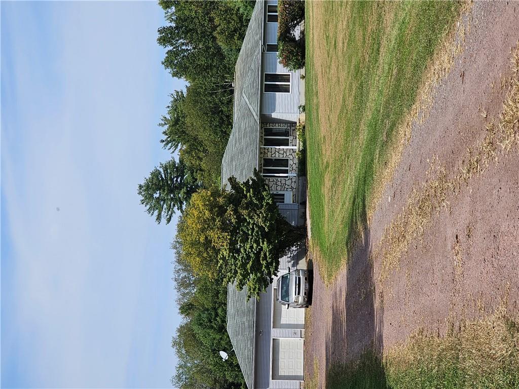 WebID:  H6325900