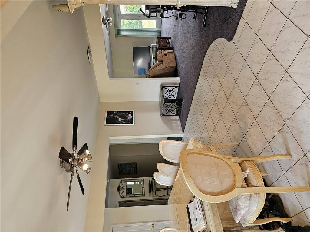 Single Family Petticoat  Orange County, NY 12721, MLS-H6325900-10