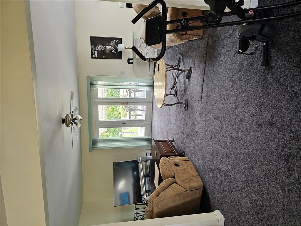 Single Family Petticoat  Orange County, NY 12721, MLS-H6325900-11