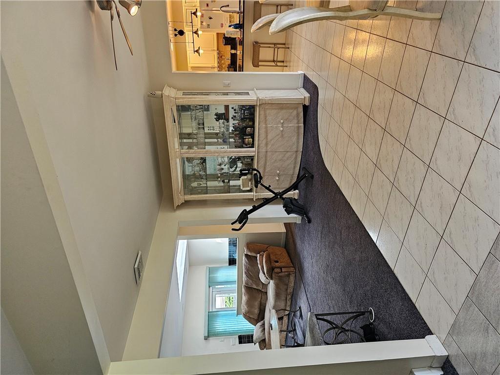 Single Family Petticoat  Orange County, NY 12721, MLS-H6325900-12