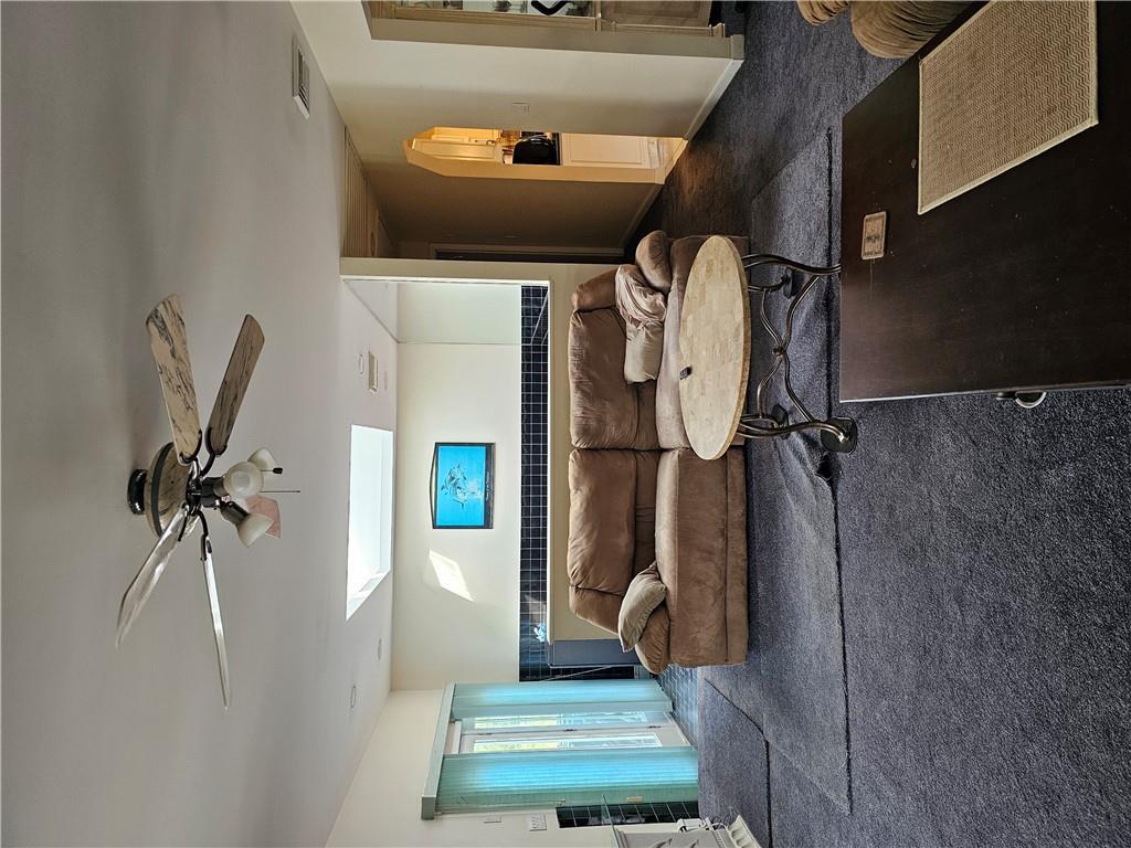 Single Family Petticoat  Orange County, NY 12721, MLS-H6325900-13