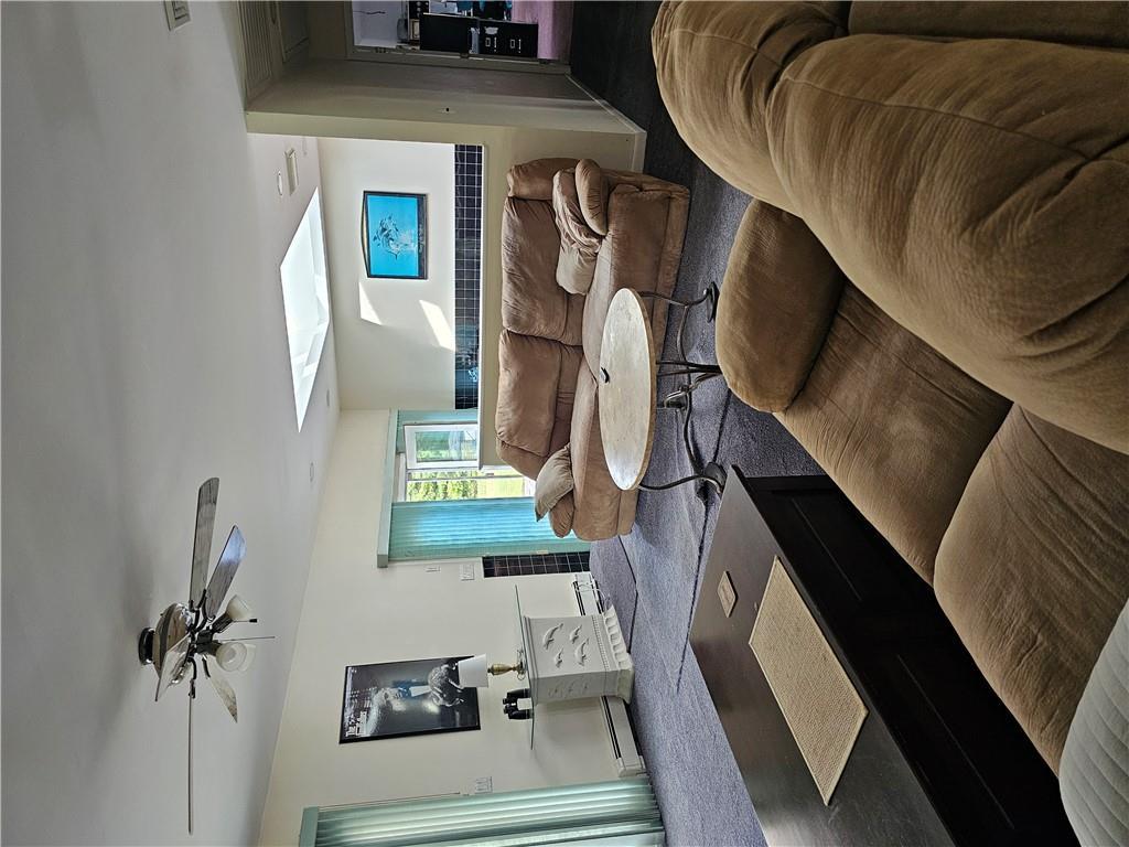 Single Family Petticoat  Orange County, NY 12721, MLS-H6325900-14