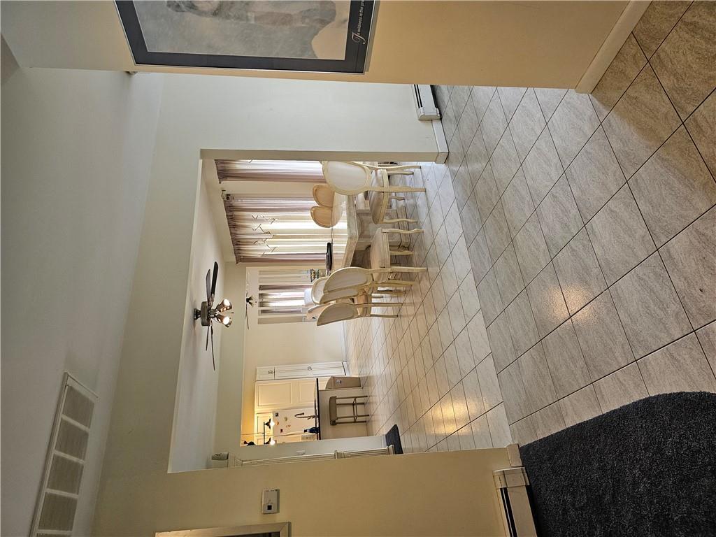 Single Family Petticoat  Orange County, NY 12721, MLS-H6325900-15