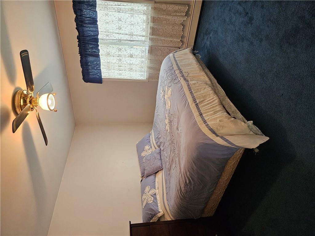 Single Family Petticoat  Orange County, NY 12721, MLS-H6325900-17