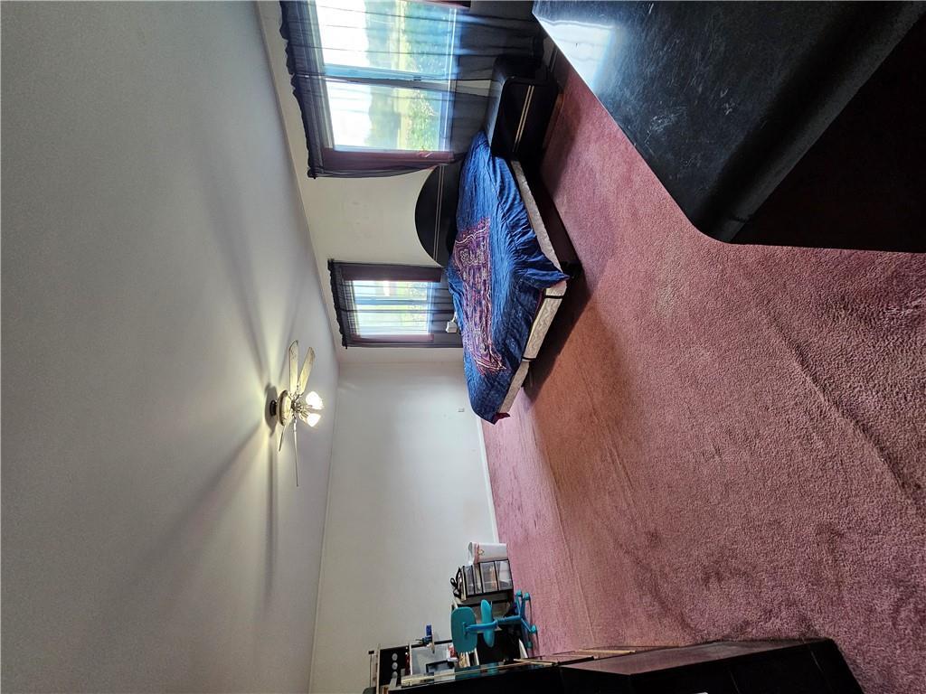 Single Family Petticoat  Orange County, NY 12721, MLS-H6325900-18