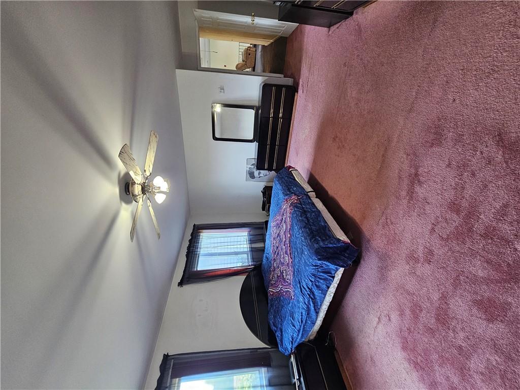 Single Family Petticoat  Orange County, NY 12721, MLS-H6325900-19