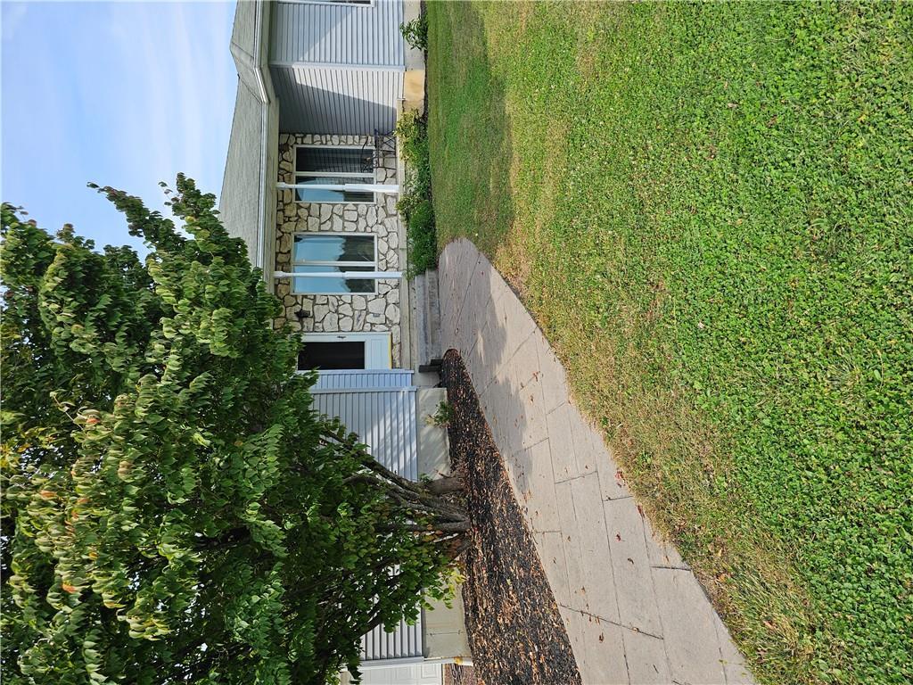 Single Family Petticoat  Orange County, NY 12721, MLS-H6325900-2