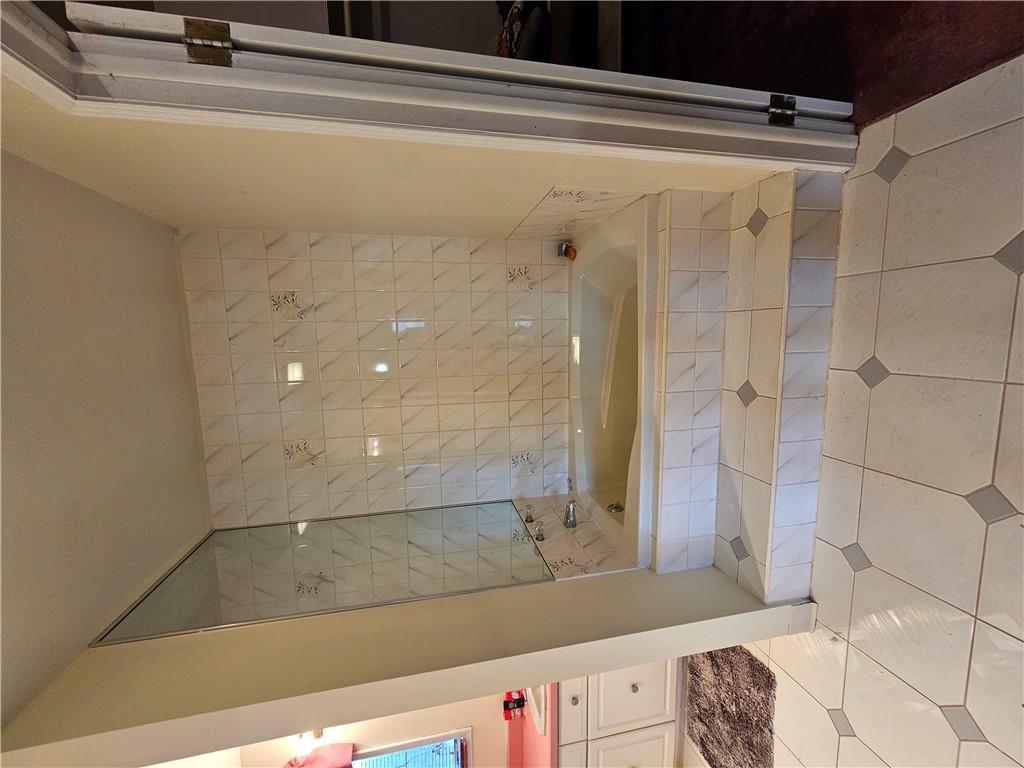 Single Family Petticoat  Orange County, NY 12721, MLS-H6325900-21