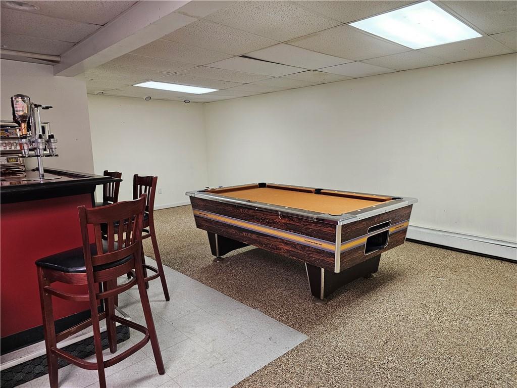 Single Family Petticoat  Orange County, NY 12721, MLS-H6325900-23