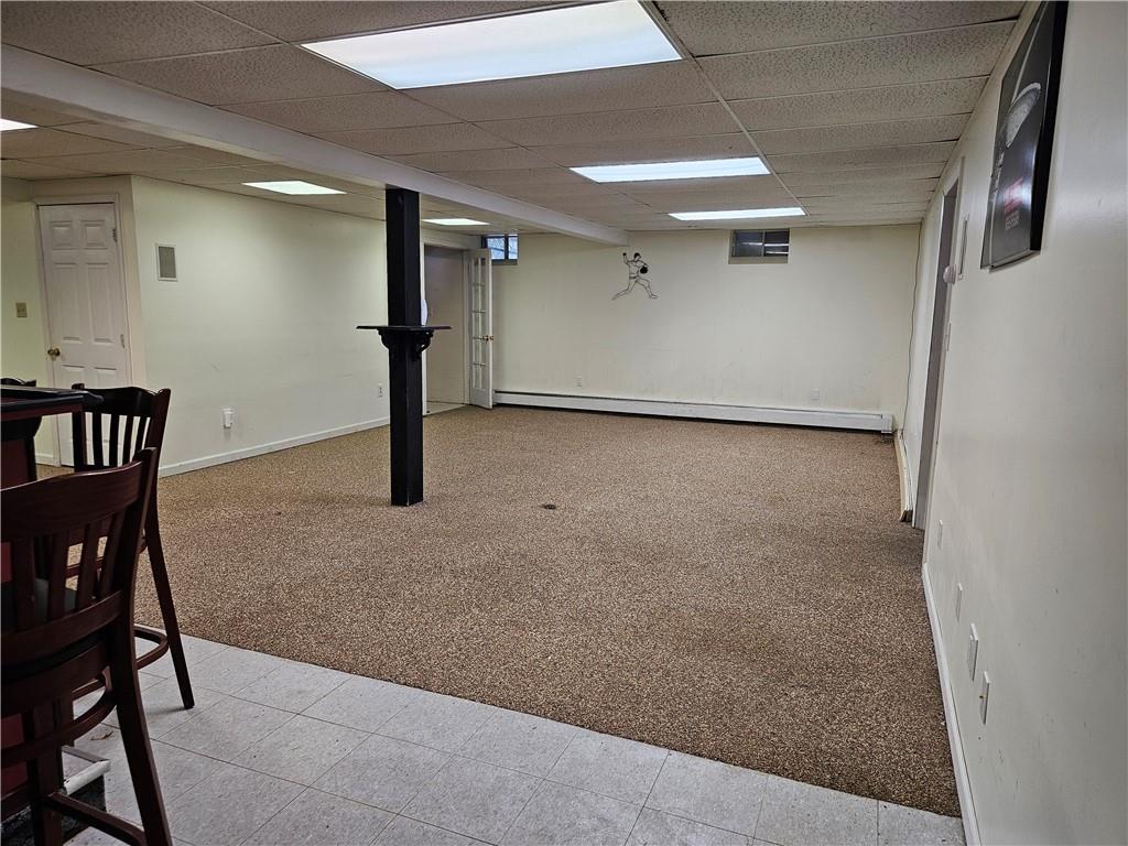 Single Family Petticoat  Orange County, NY 12721, MLS-H6325900-25