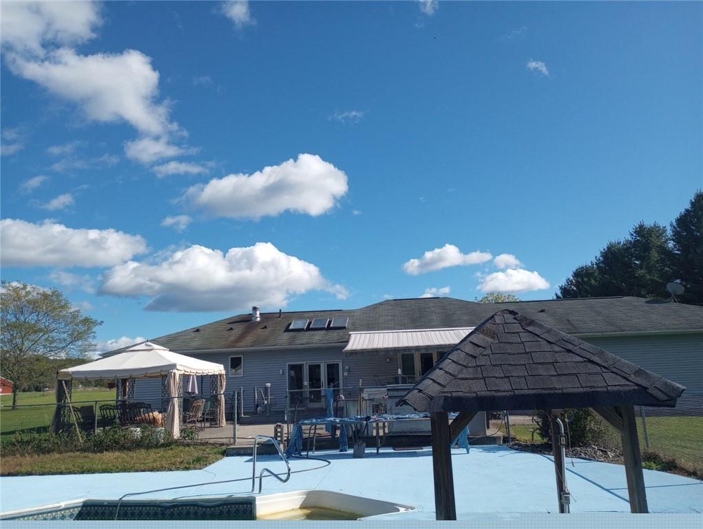 Single Family Petticoat  Orange County, NY 12721, MLS-H6325900-27