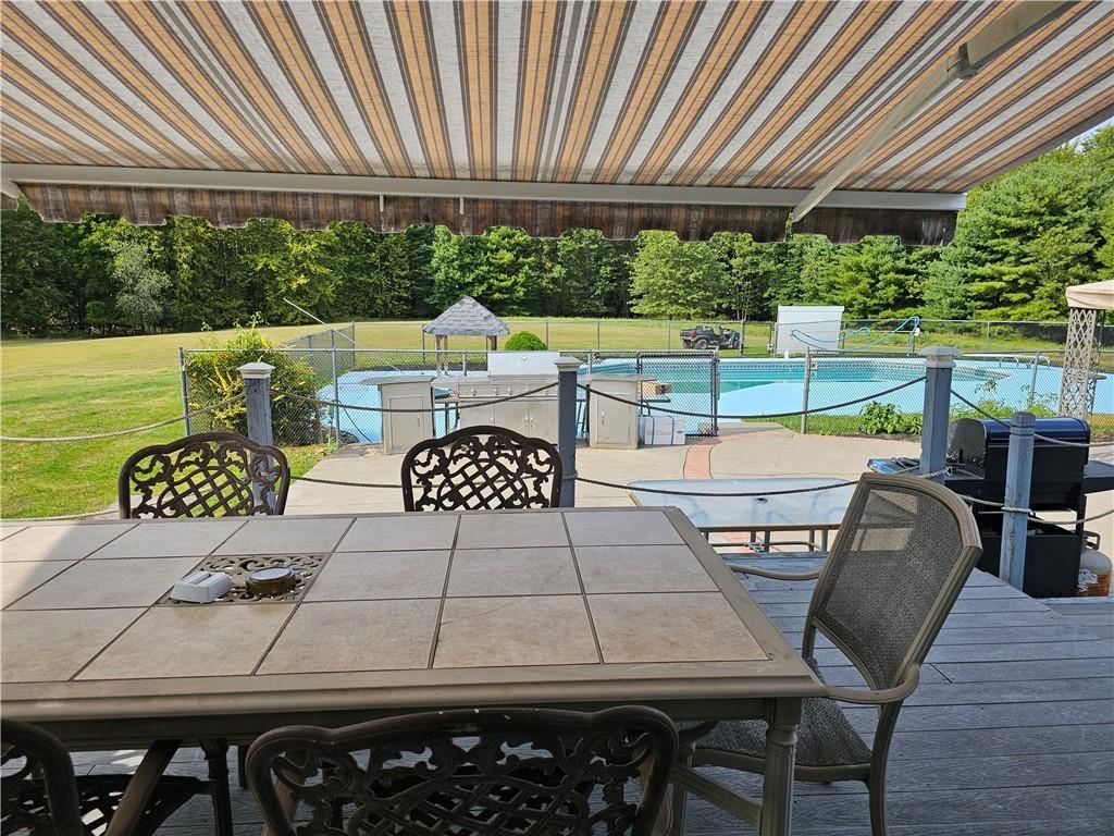 Single Family Petticoat  Orange County, NY 12721, MLS-H6325900-29