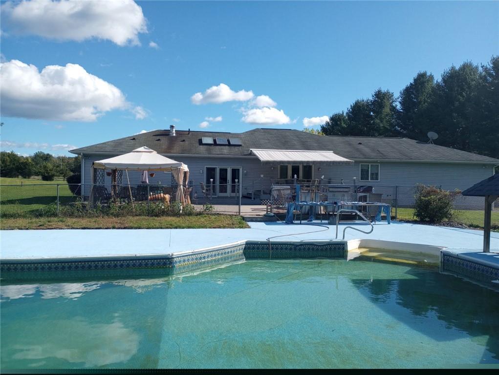 Single Family Petticoat  Orange County, NY 12721, MLS-H6325900-3