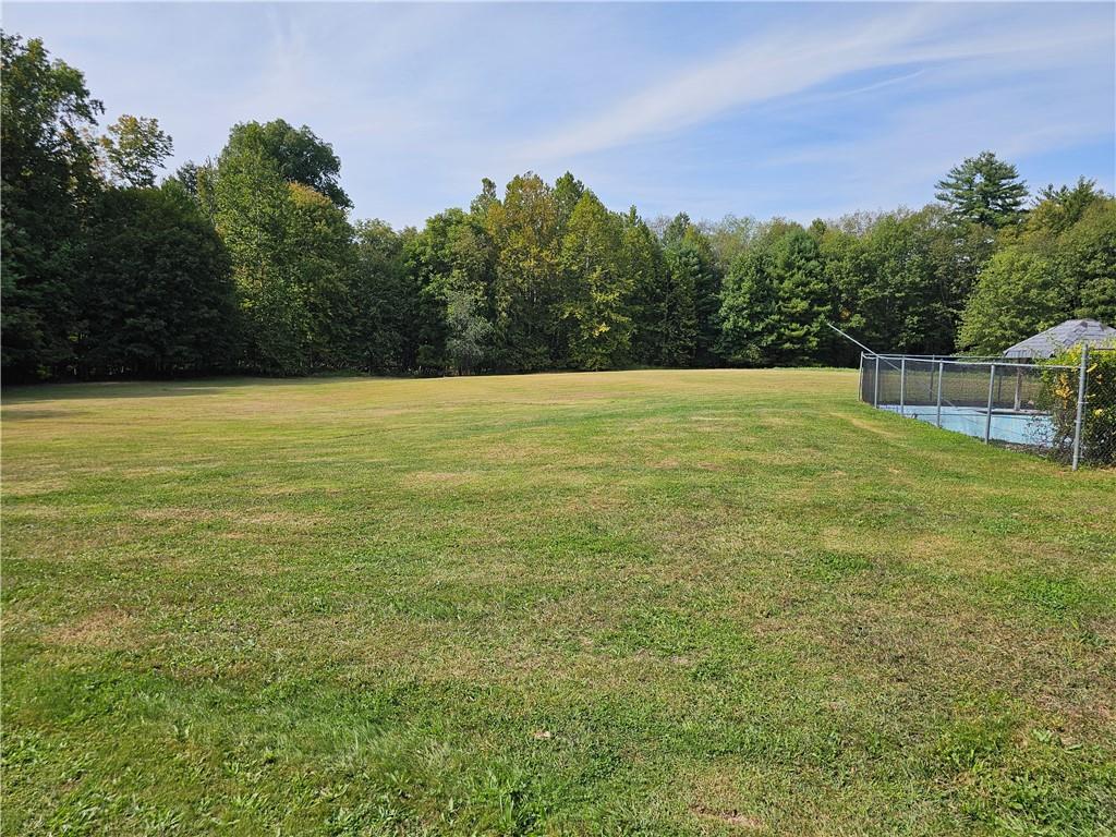 Single Family Petticoat  Orange County, NY 12721, MLS-H6325900-32
