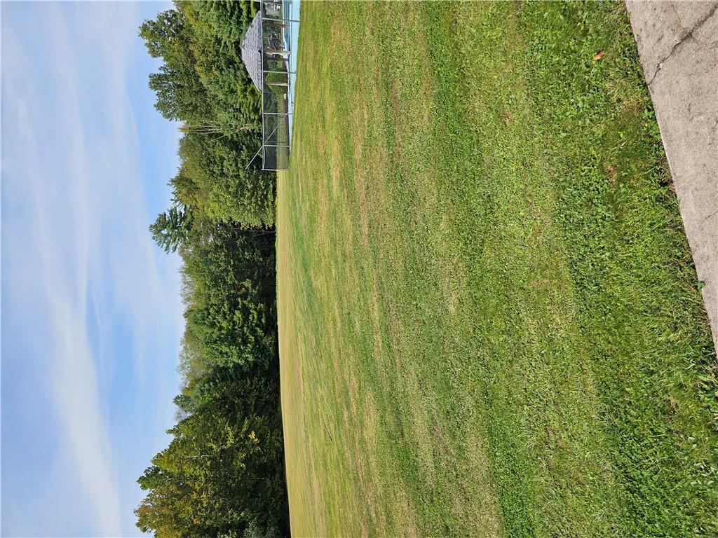 Single Family Petticoat  Orange County, NY 12721, MLS-H6325900-33