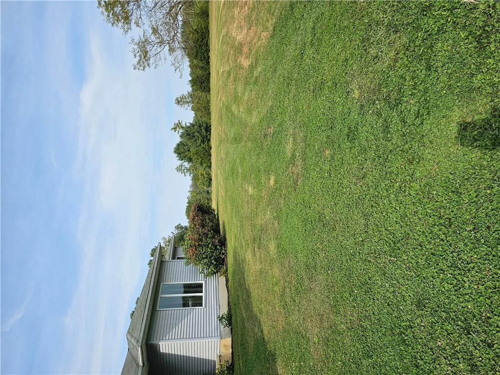 Single Family Petticoat  Orange County, NY 12721, MLS-H6325900-34