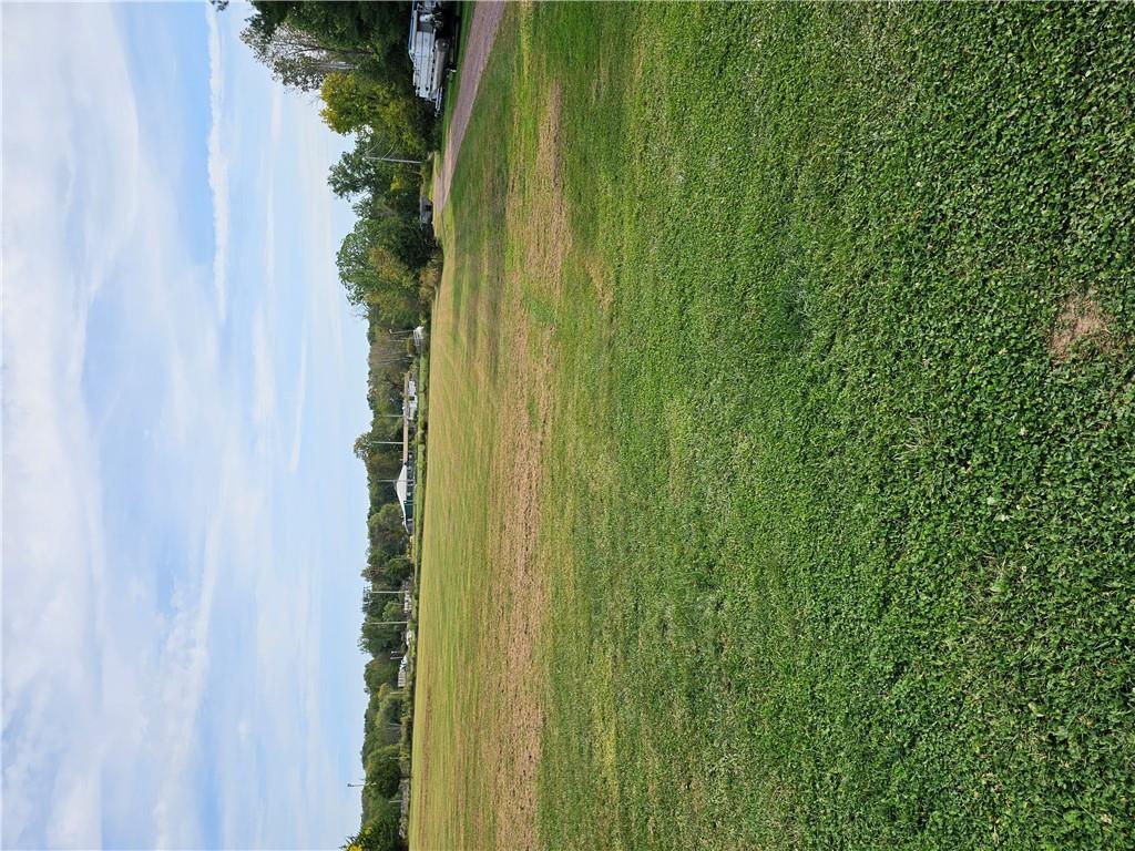 Single Family Petticoat  Orange County, NY 12721, MLS-H6325900-35