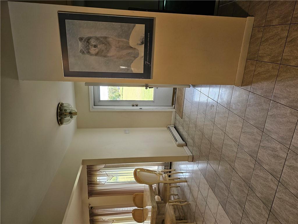 Single Family Petticoat  Orange County, NY 12721, MLS-H6325900-4