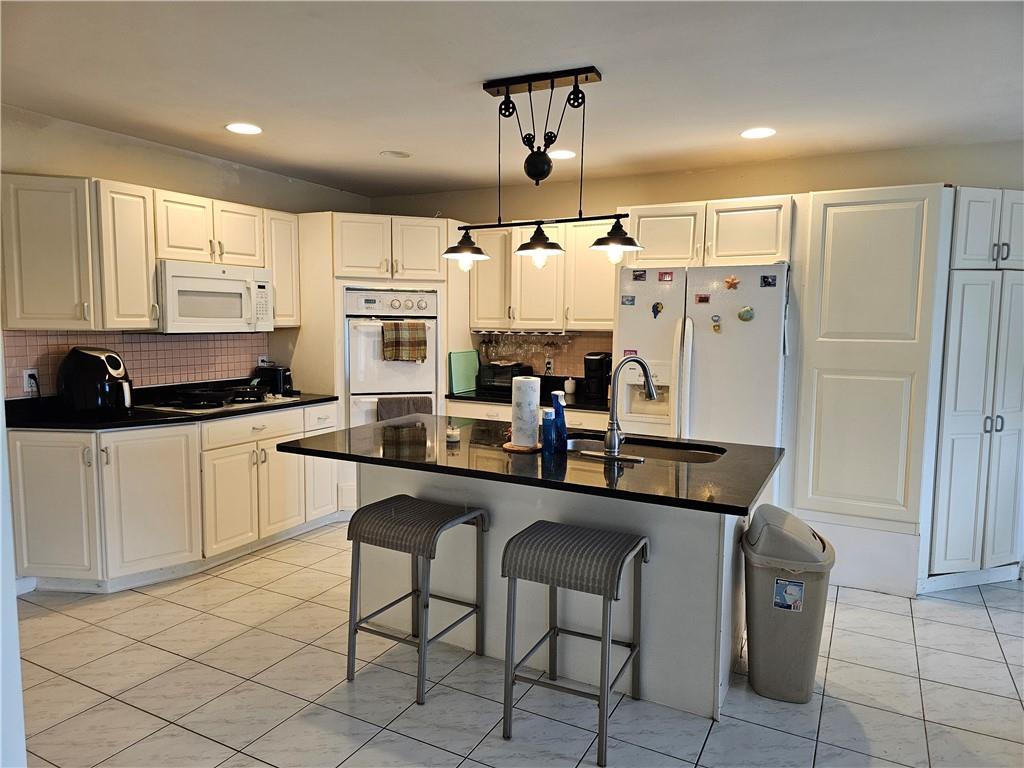 Single Family Petticoat  Orange County, NY 12721, MLS-H6325900-5