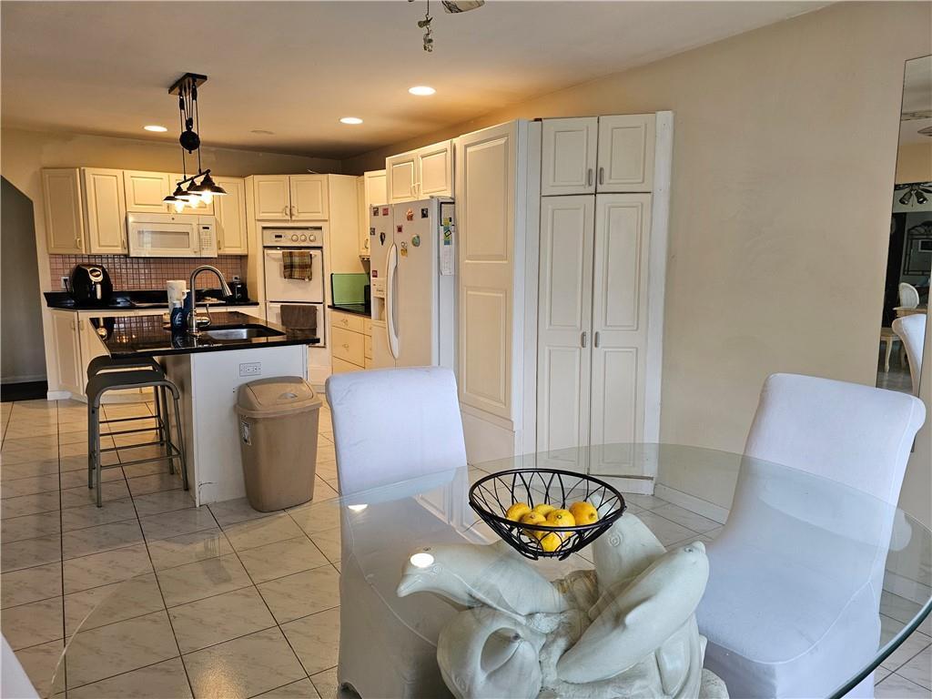 Single Family Petticoat  Orange County, NY 12721, MLS-H6325900-6