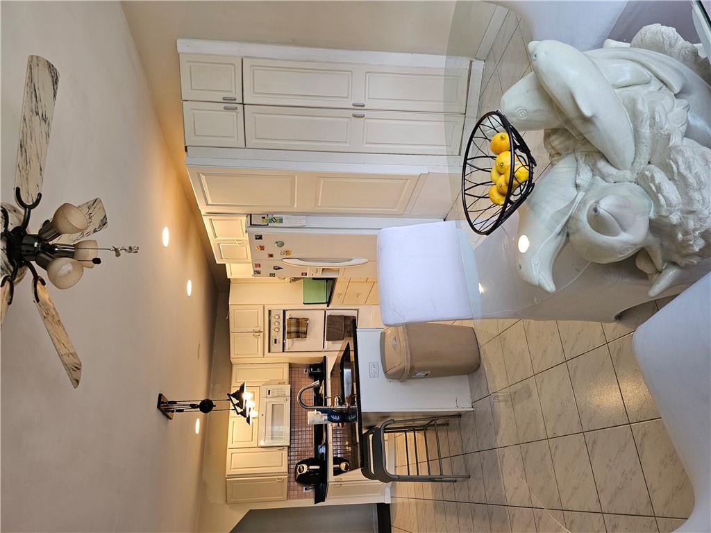 Single Family Petticoat  Orange County, NY 12721, MLS-H6325900-7