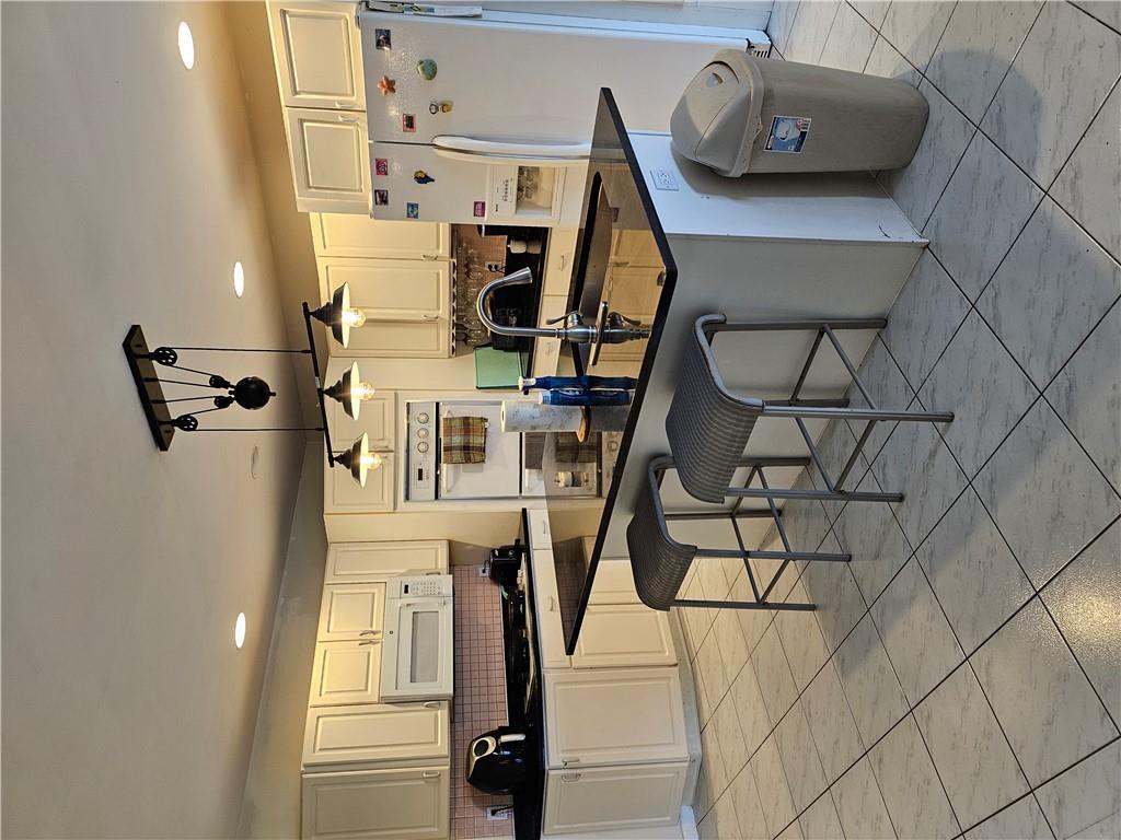 Single Family Petticoat  Orange County, NY 12721, MLS-H6325900-8