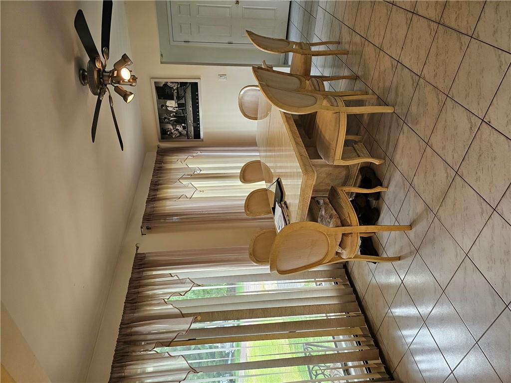 Single Family Petticoat  Orange County, NY 12721, MLS-H6325900-9