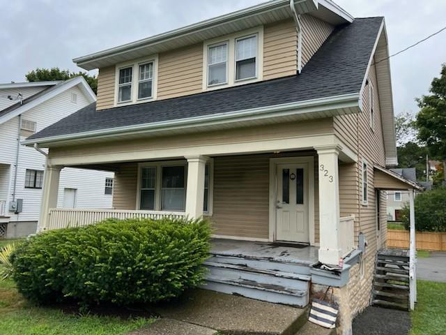 WebID:  H6325909