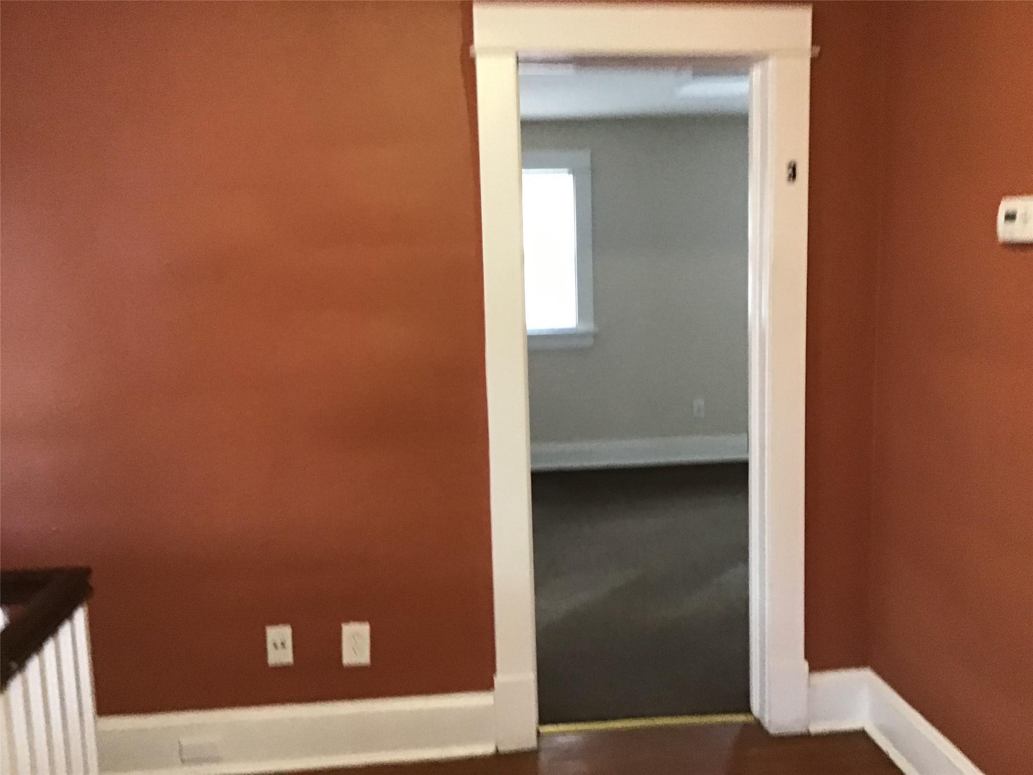 Single Family Powell  Orange County, NY 12550, MLS-H6325909-10