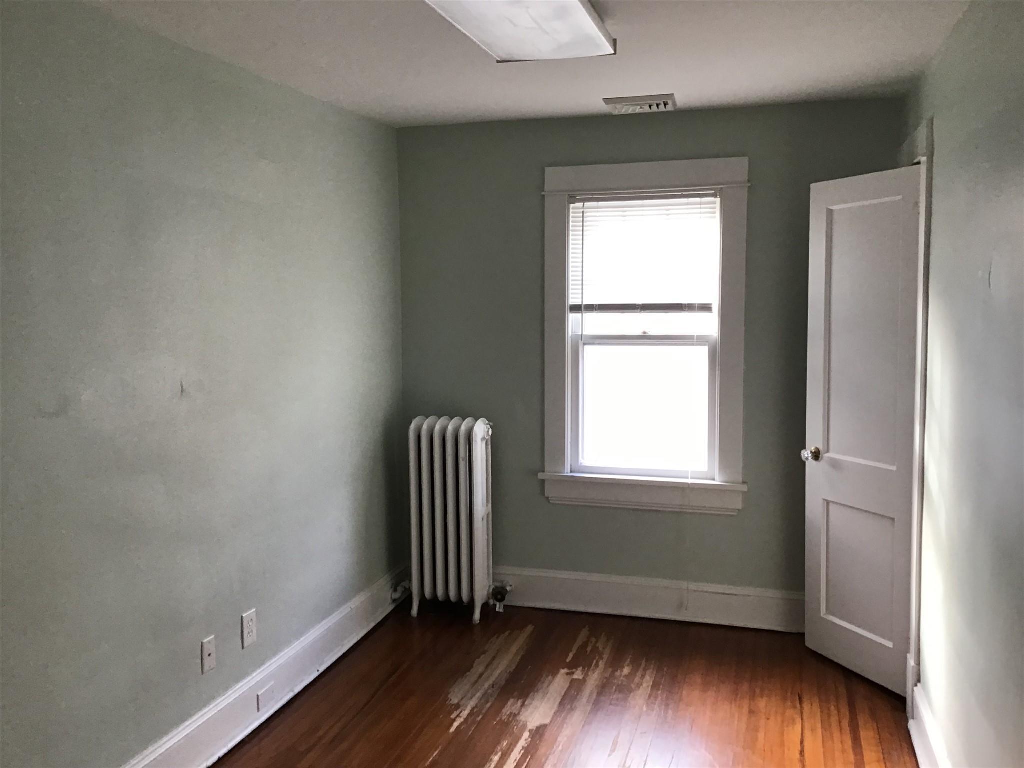 Single Family Powell  Orange County, NY 12550, MLS-H6325909-11