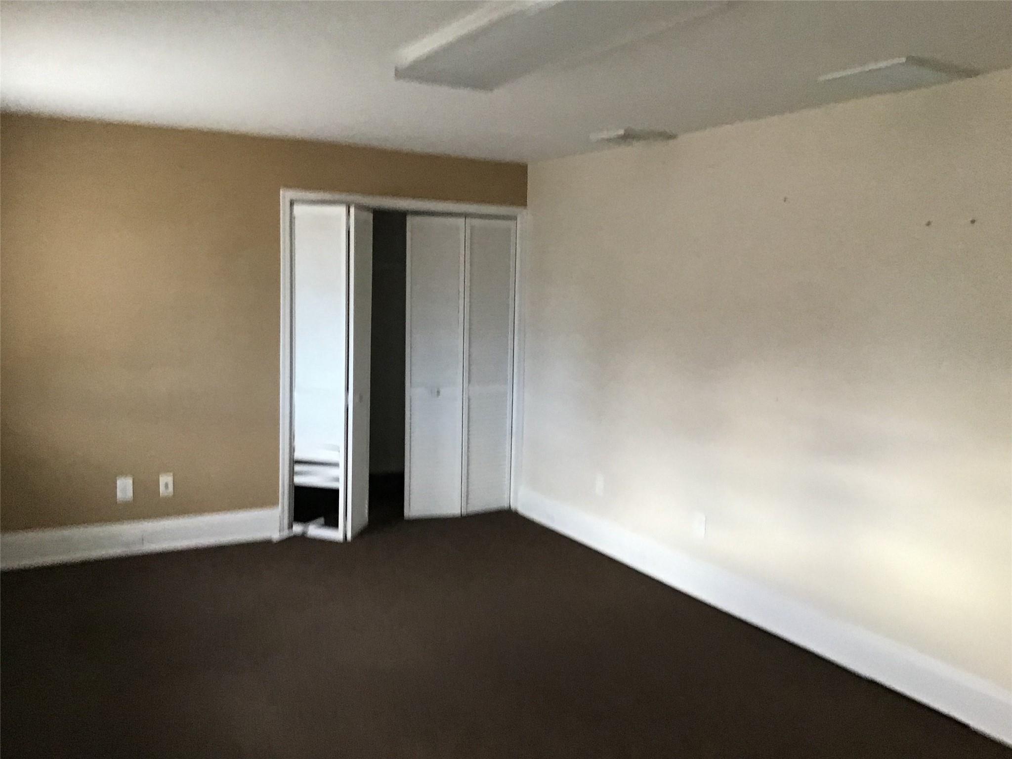 Single Family Powell  Orange County, NY 12550, MLS-H6325909-12