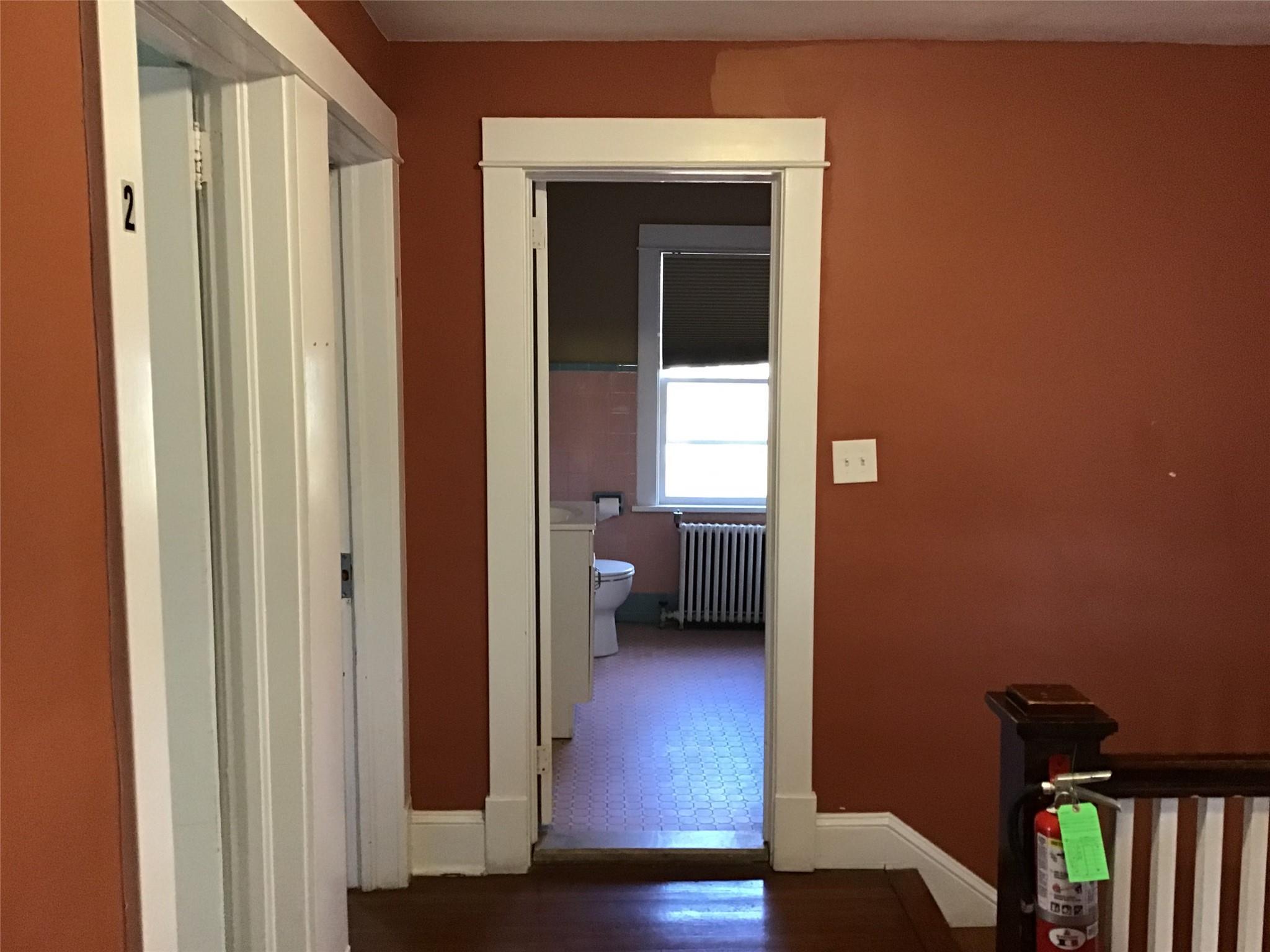 Single Family Powell  Orange County, NY 12550, MLS-H6325909-13
