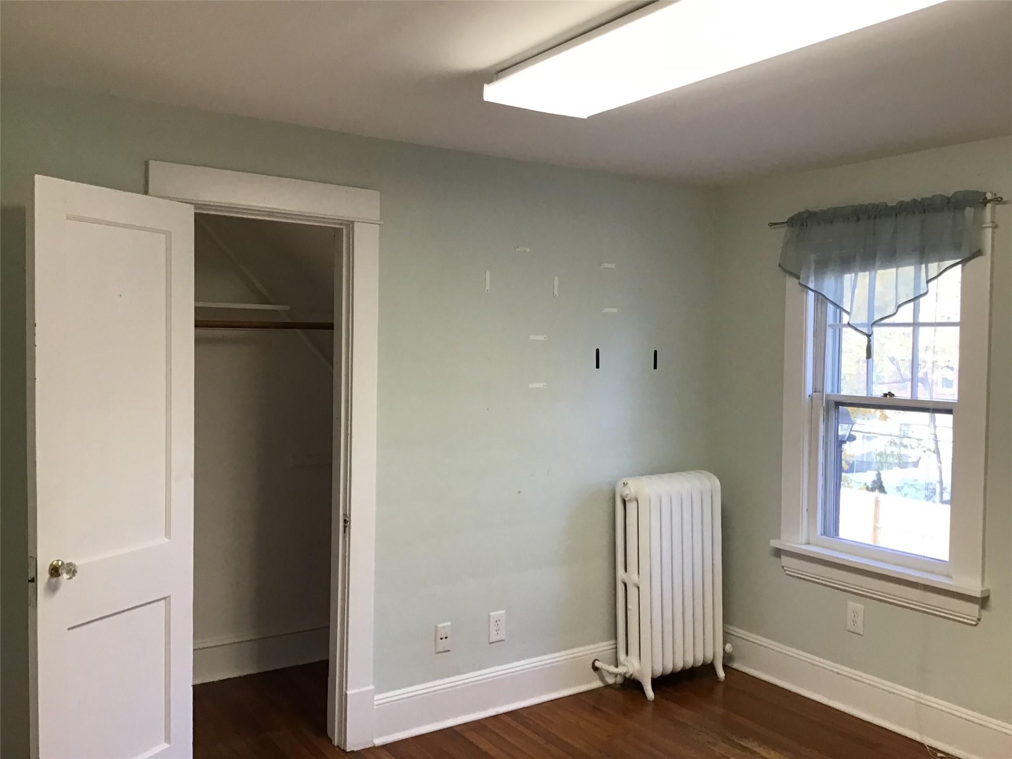Single Family Powell  Orange County, NY 12550, MLS-H6325909-14