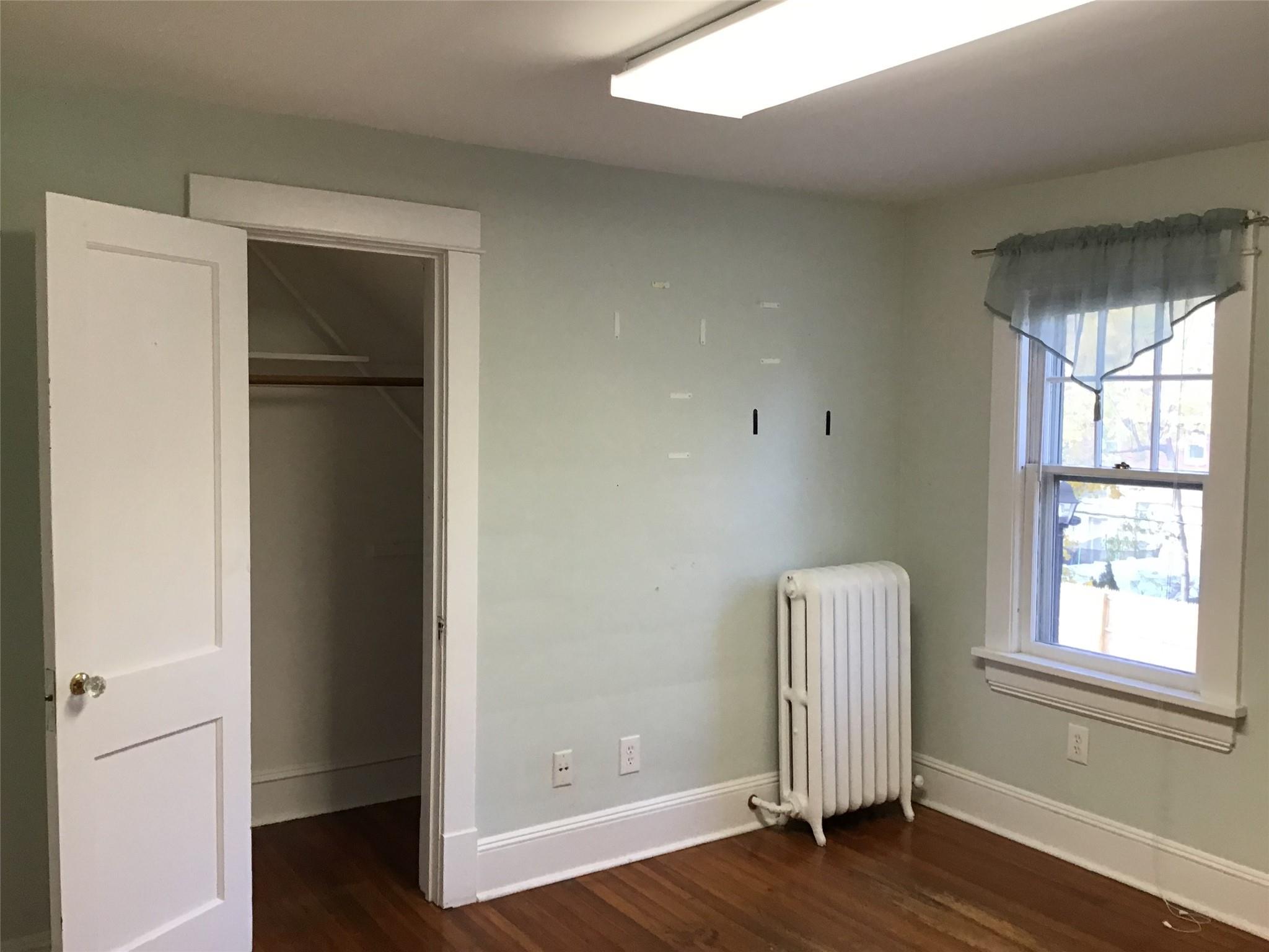 Single Family Powell  Orange County, NY 12550, MLS-H6325909-15