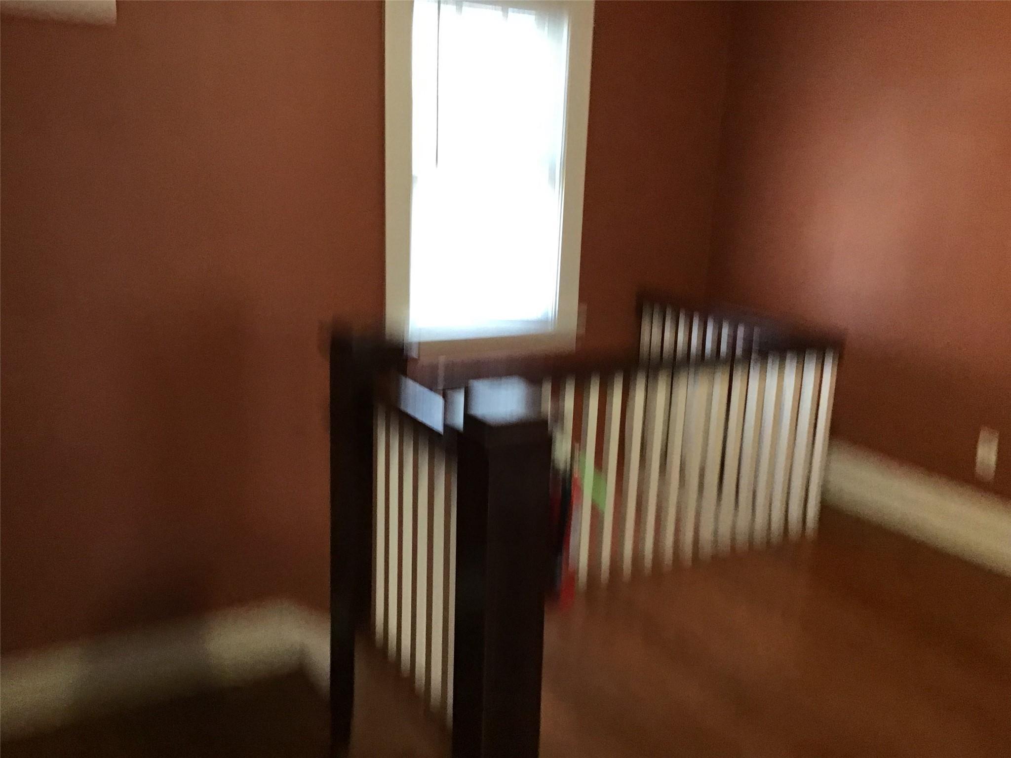 Single Family Powell  Orange County, NY 12550, MLS-H6325909-16