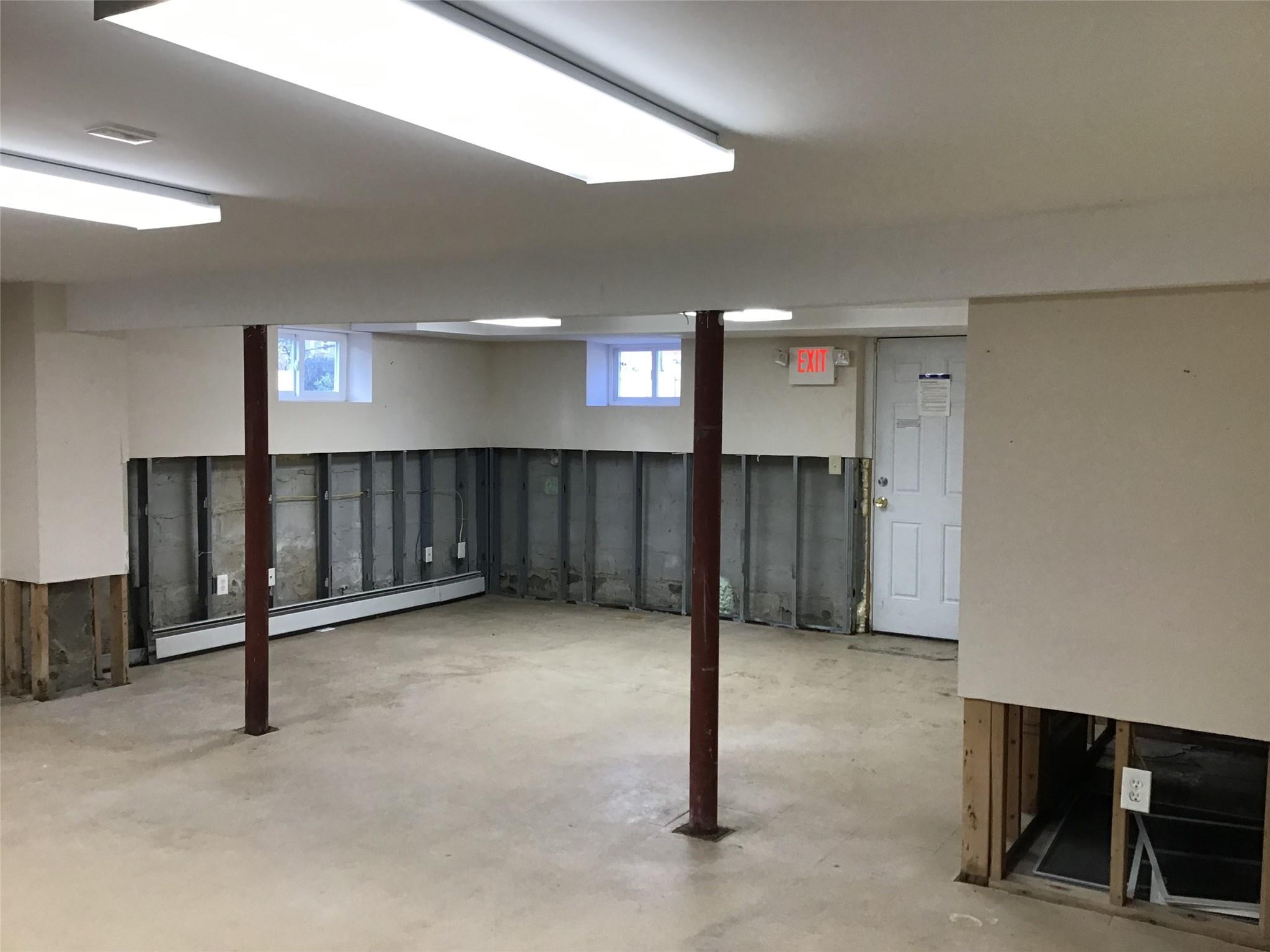 Single Family Powell  Orange County, NY 12550, MLS-H6325909-19