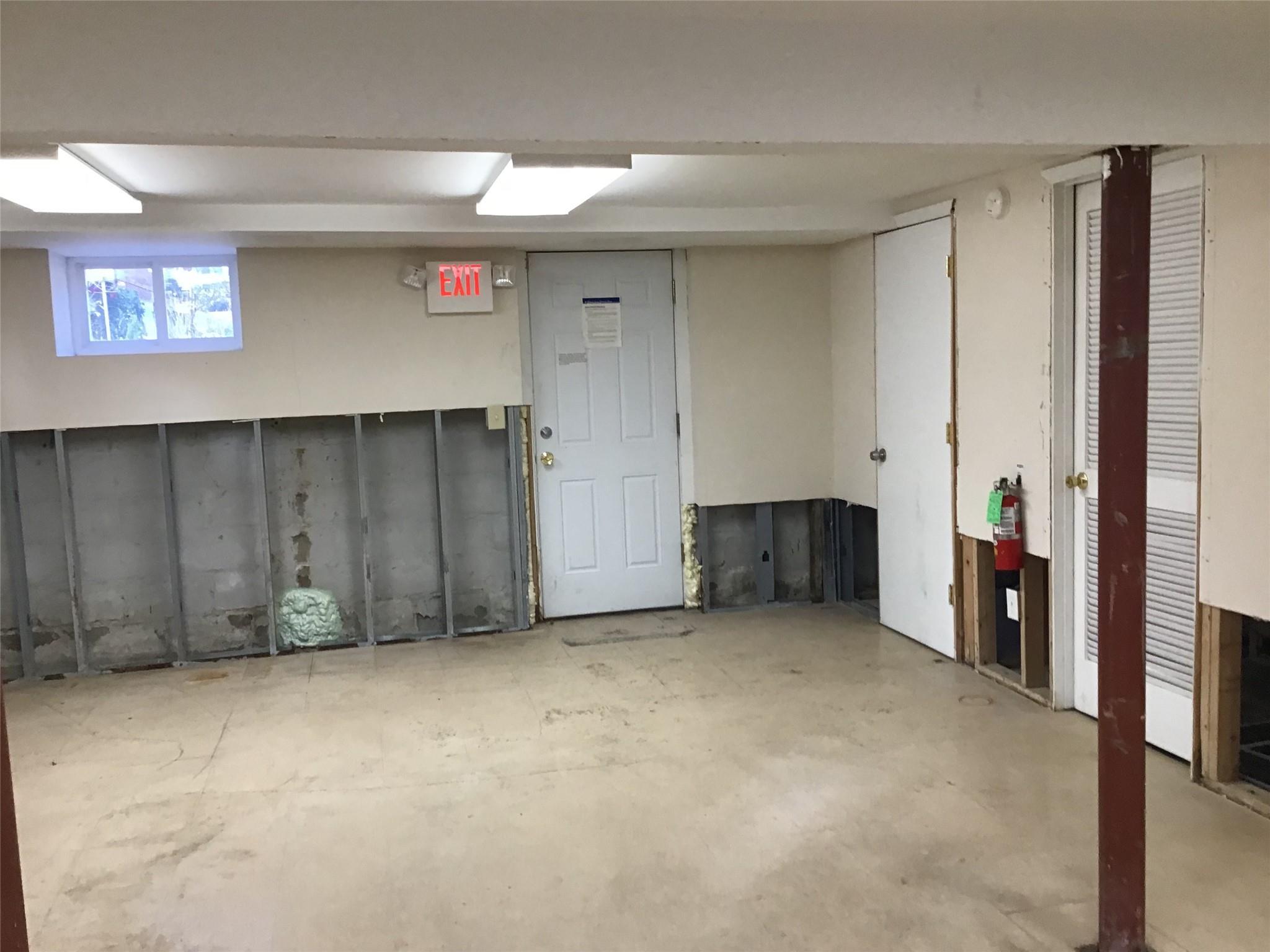 Single Family Powell  Orange County, NY 12550, MLS-H6325909-21