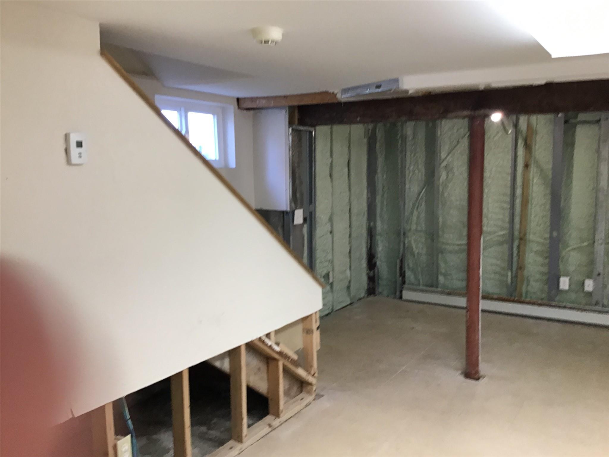 Single Family Powell  Orange County, NY 12550, MLS-H6325909-24