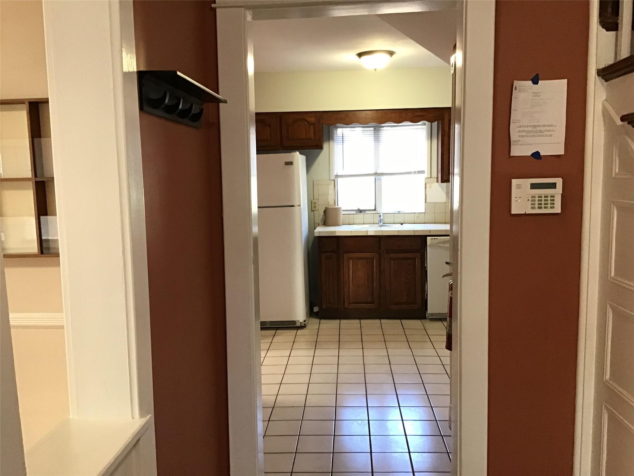 Single Family Powell  Orange County, NY 12550, MLS-H6325909-25