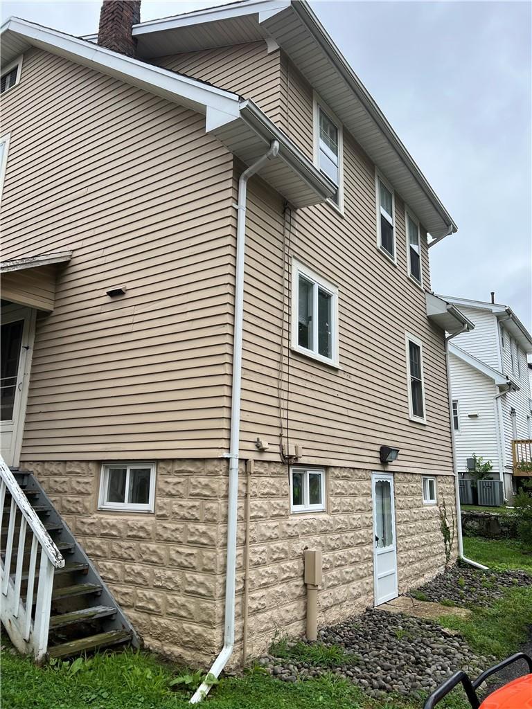 Single Family Powell  Orange County, NY 12550, MLS-H6325909-3