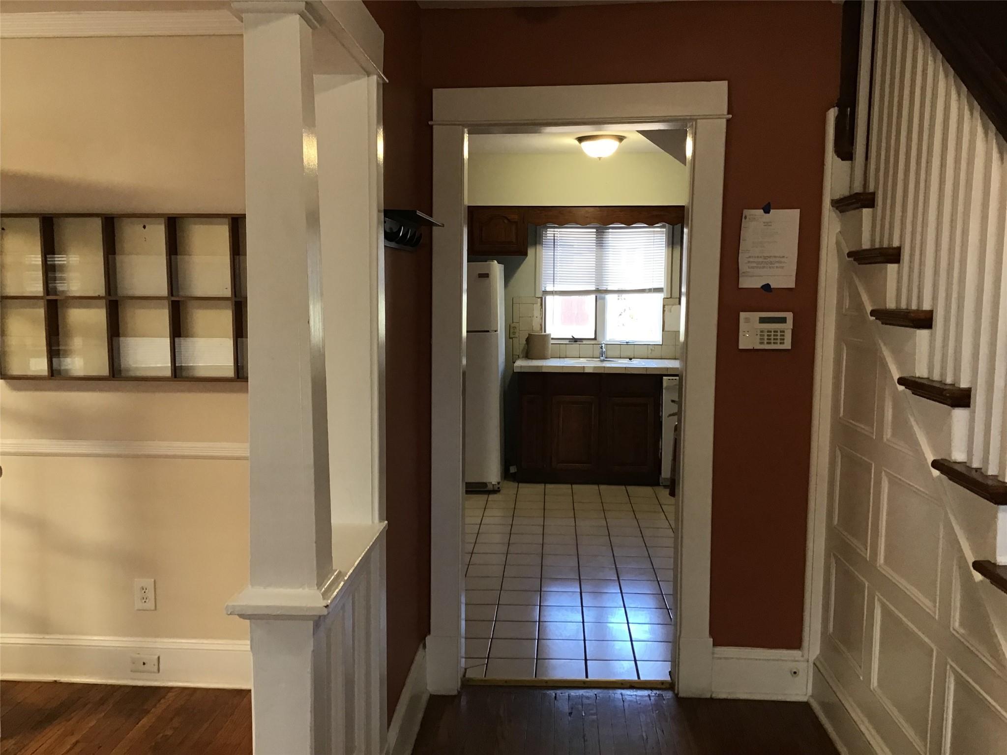 Single Family Powell  Orange County, NY 12550, MLS-H6325909-4