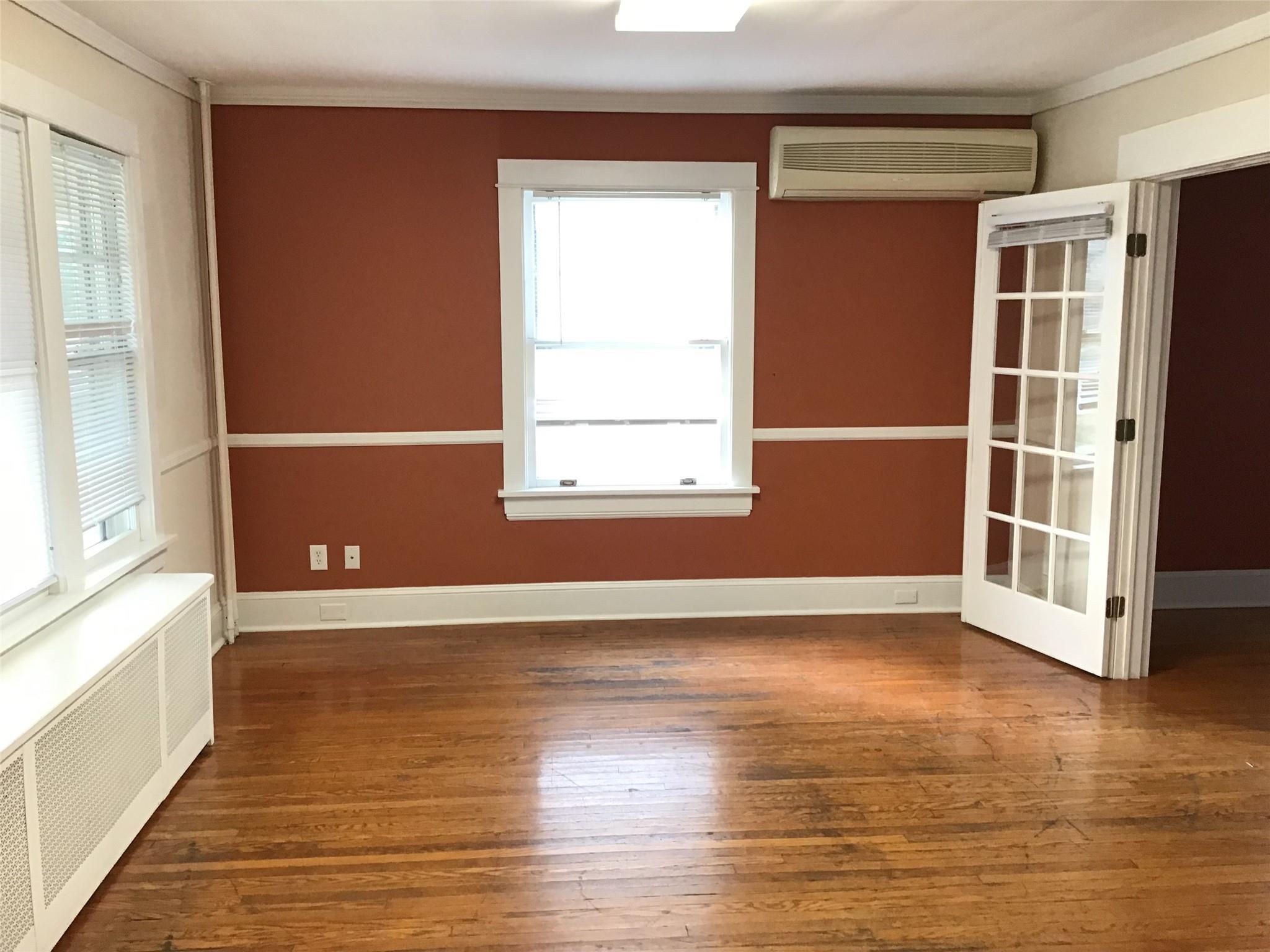 Single Family Powell  Orange County, NY 12550, MLS-H6325909-5