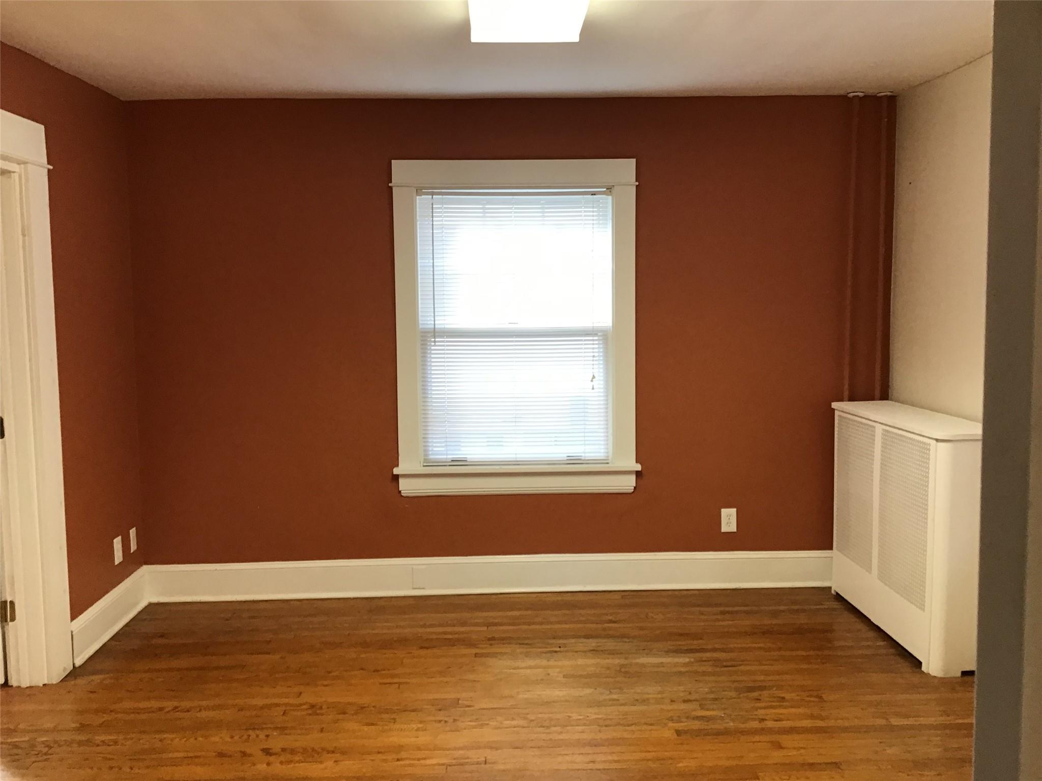 Single Family Powell  Orange County, NY 12550, MLS-H6325909-6