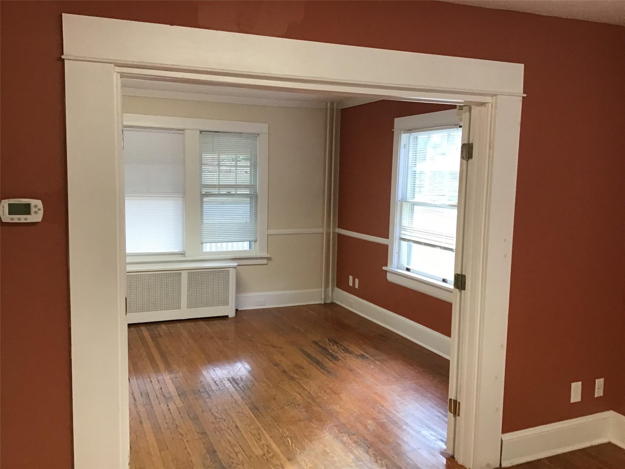 Single Family Powell  Orange County, NY 12550, MLS-H6325909-7