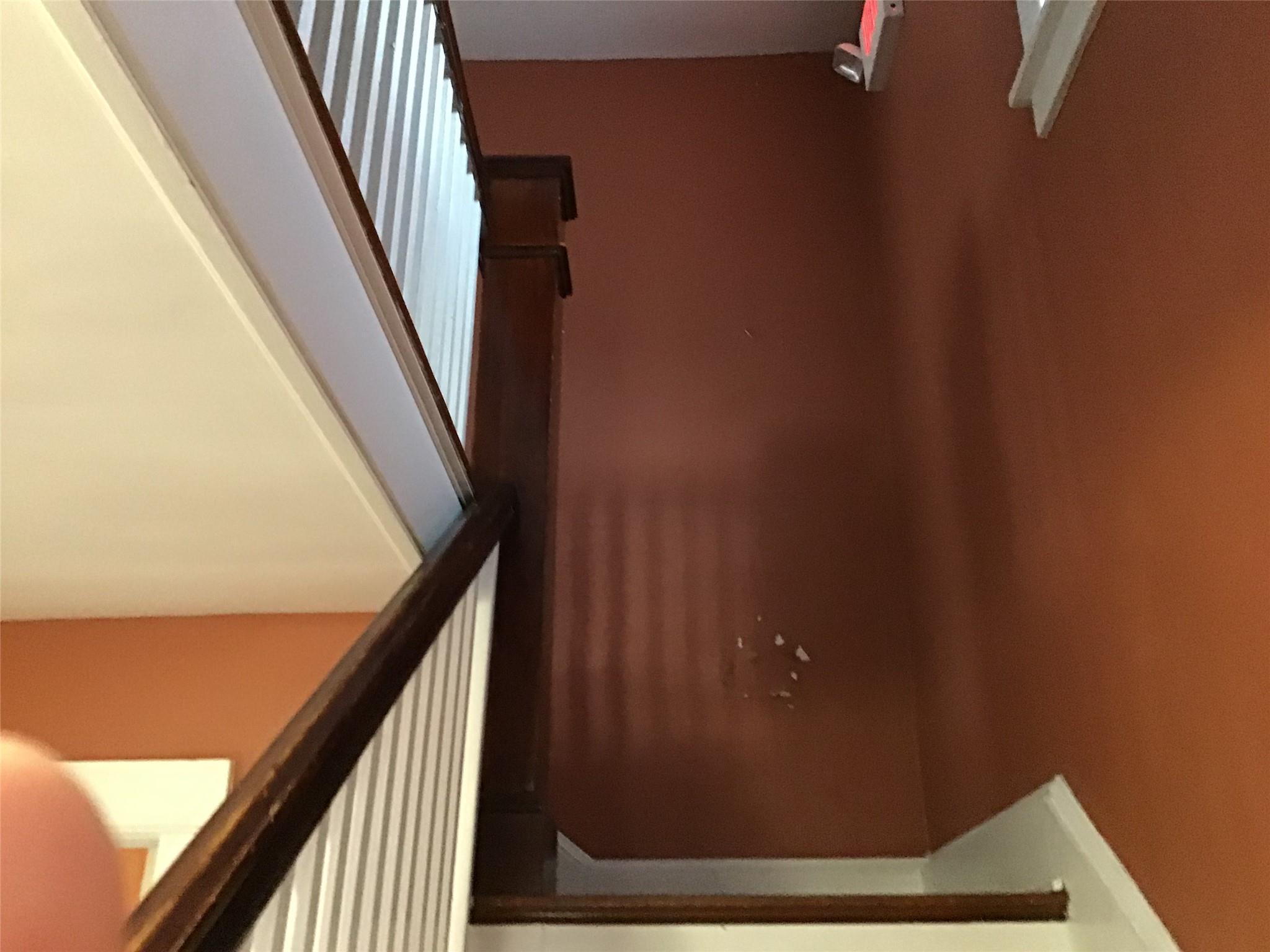 Single Family Powell  Orange County, NY 12550, MLS-H6325909-9
