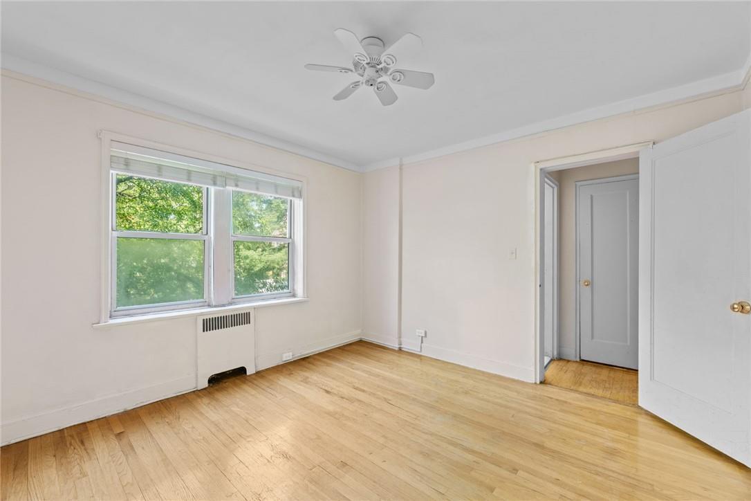 Coop Arlington  Bronx, NY 10471, MLS-H6325951-10