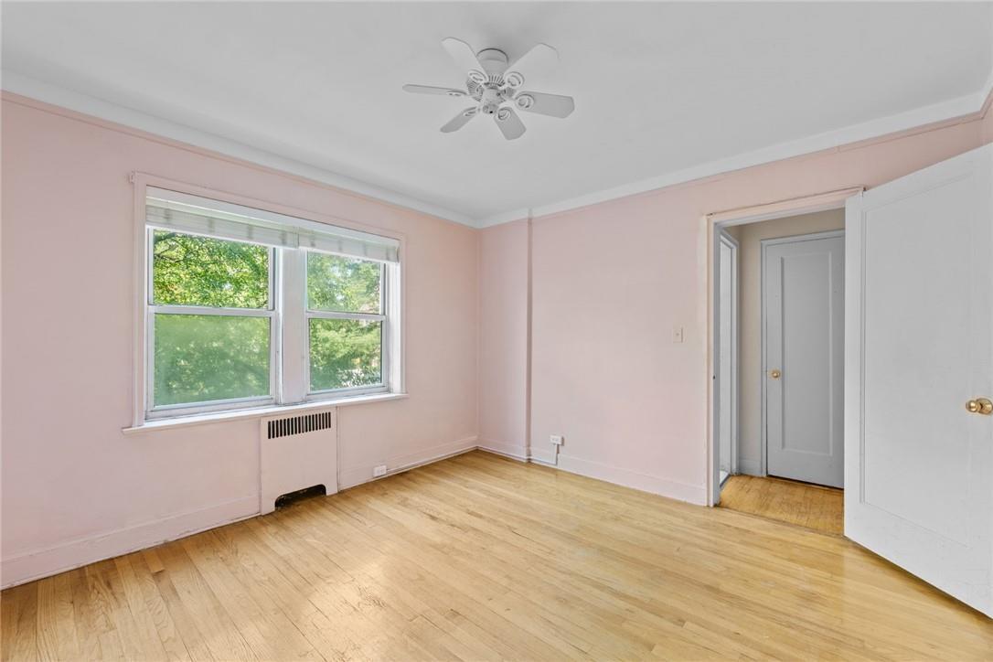 Coop Arlington  Bronx, NY 10471, MLS-H6325951-11