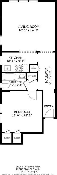 Coop Arlington  Bronx, NY 10471, MLS-H6325951-12